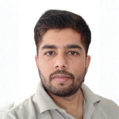 RSSB Junior Engineer