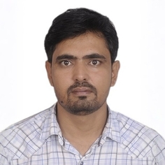 RSSB Junior Engineer
