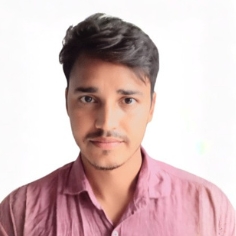 RSSB Junior Engineer