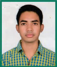 JUNIOR ENGINEER