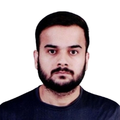 RSSB Junior Engineer