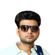 RSSB Junior Engineer