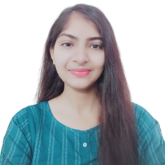 RSSB Junior Engineer