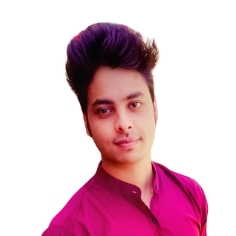 RSSB Junior Engineer