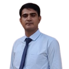 RSSB Junior Engineer