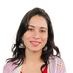 Junior Engineer