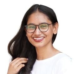 Junior Engineer