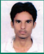 JUNIOR ENGINEER