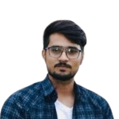 Junior Engineer
