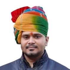 RSSB Junior Engineer