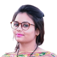 RSSB Junior Engineer