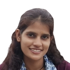 RSSB Junior Engineer