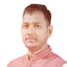 Junior Engineer