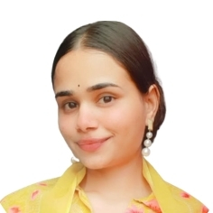 RSSB Junior Engineer