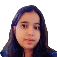 RSSB Junior Engineer