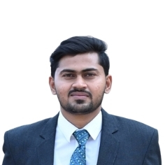 Junior Engineer