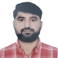 RSSB Junior Engineer