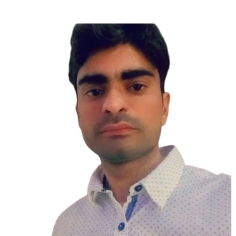RSSB Junior Engineer