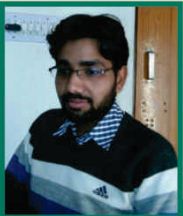 JUNIOR ENGINEER