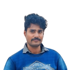 RSSB Junior Engineer