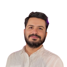 RSSB Junior Engineer