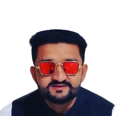 RSSB Junior Engineer