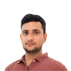 RSSB Junior Engineer