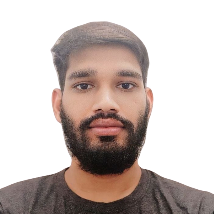 RSSB Junior Engineer