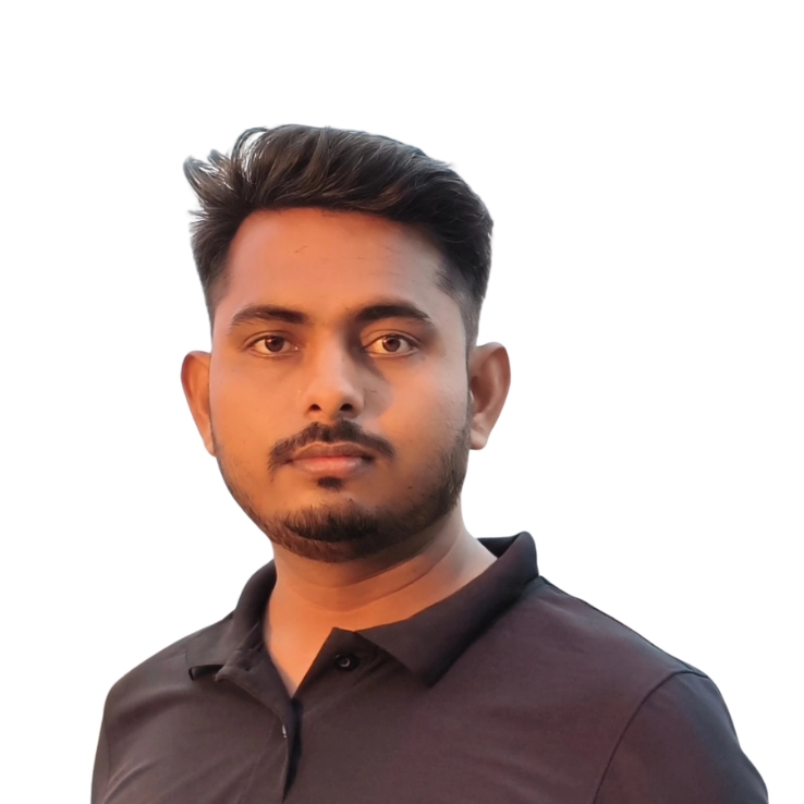 RSSB Junior Engineer