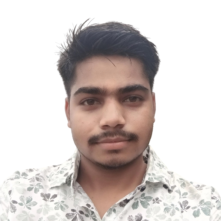 RSSB Junior Engineer