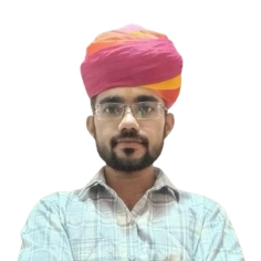 RSSB Junior Engineer