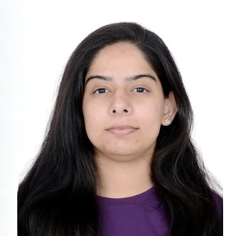 RSSB Junior Engineer