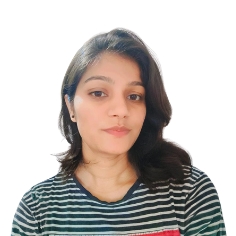 RSSB Junior Engineer