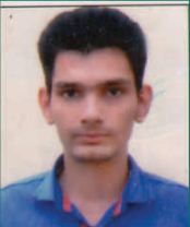 JUNIOR ENGINEER