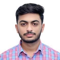 RSSB Junior Engineer