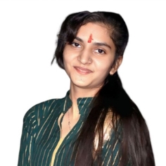RSSB Junior Engineer