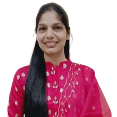 RSSB Junior Engineer