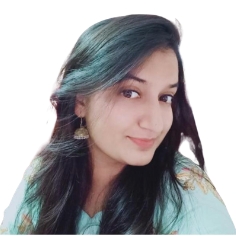 RSSB Junior Engineer