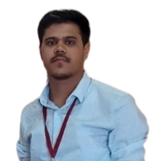 RSSB Junior Engineer