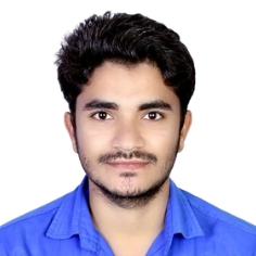 RSSB Junior Engineer