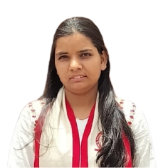 RSSB Junior Engineer