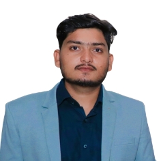 RSSB Junior Engineer
