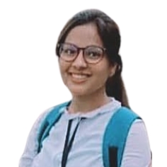 RSSB Junior Engineer