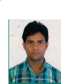 JUNIOR ENGINEER