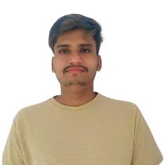 RSSB Junior Engineer