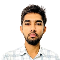RSSB Junior Engineer