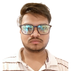 RSSB Junior Engineer