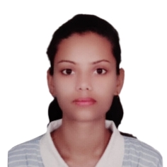 RSSB Junior Engineer