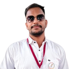 RSSB Junior Engineer