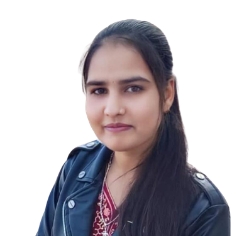 RSSB Junior Engineer